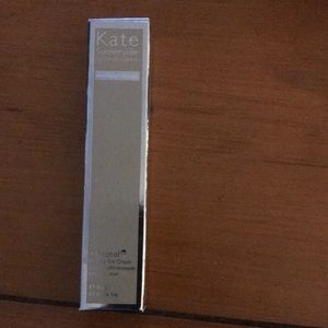 Kate sommerville firming eye serum